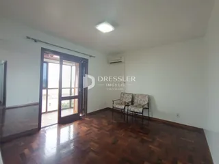 Apartamento com 2 dormitórios, foto 16