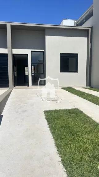 Casa geminada com 2 dormitórios, foto 11