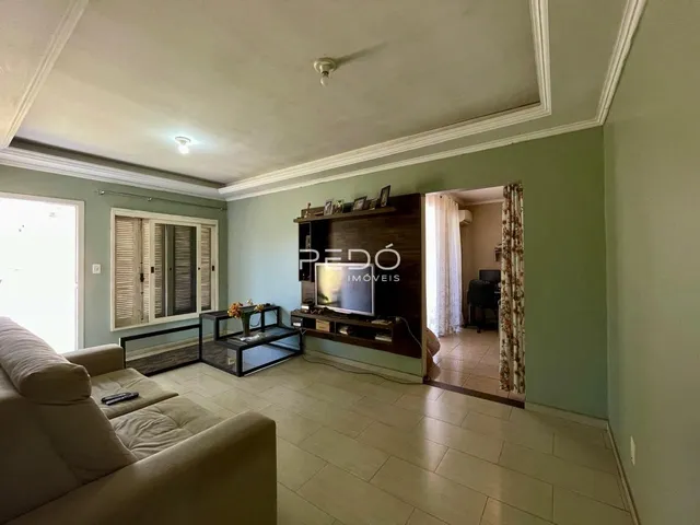 Casa com 4 dormitórios, foto 2