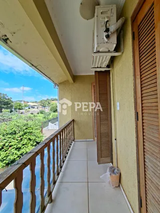 Sobrado com 3 dormitórios, foto 13