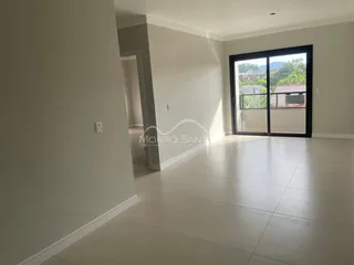 Apartamento com 2 dormitórios, foto 3