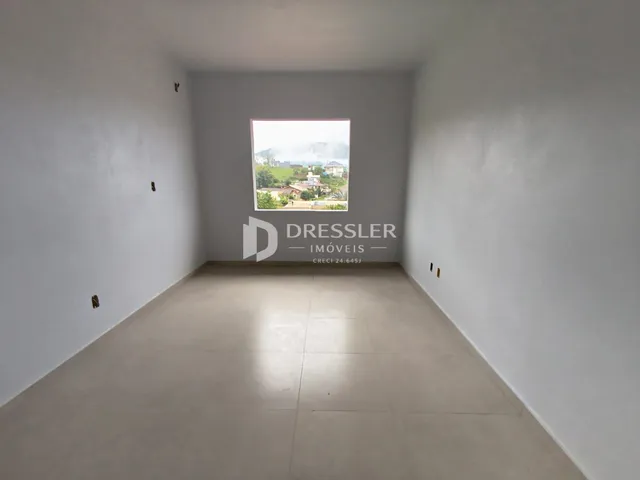 Sobrado com 2 dormitórios, foto 4