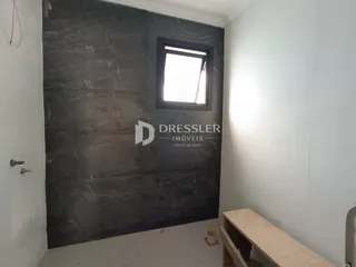 Casa com 3 dormitórios, foto 35
