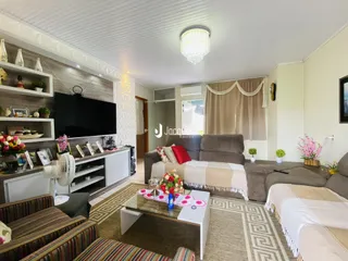 Casa com 3 dormitórios, foto 9