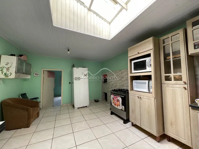 Casa com 2 dormitórios, foto 5