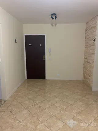 Apartamento com 1 dormitório, foto 8