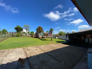 Casa com 2 dormitórios, foto 13
