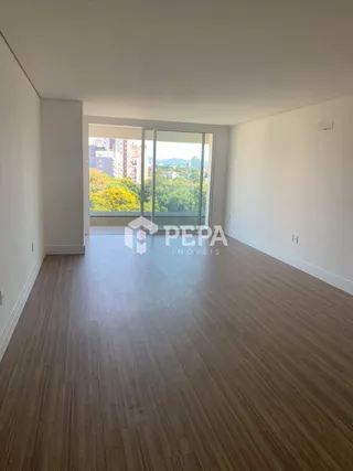 Apartamento com 3 dormitórios, foto 13