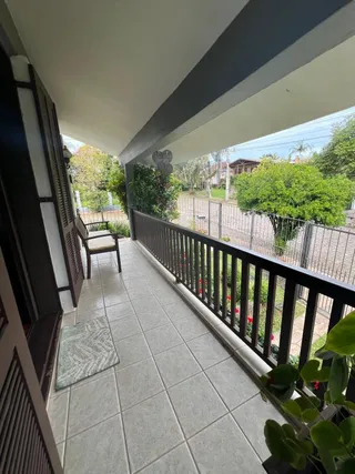 Casa com 3 dormitórios, foto 12
