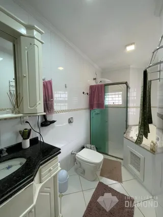 Sobrado com 3 dormitórios, foto 9