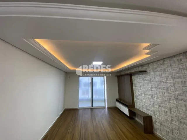 Apartamento com 3 dormitórios, foto 5