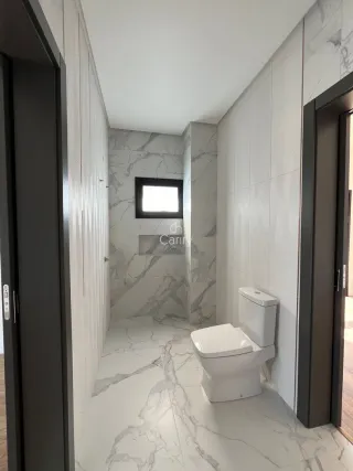Casa com 6 dormitórios, foto 22