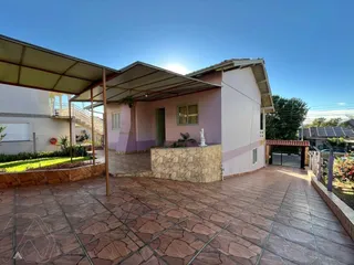 Casa com 3 dormitórios, foto 27