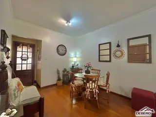 Apartamento com 2 dormitórios, foto 8