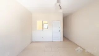 Casa geminada com 2 dormitórios, foto 5