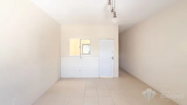 Casa geminada com 2 dormitórios, foto 5