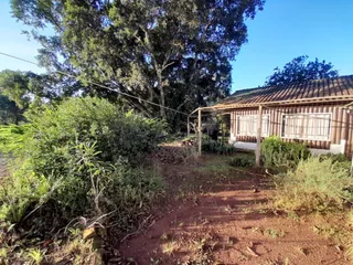 Casa com 6 dormitórios, foto 10