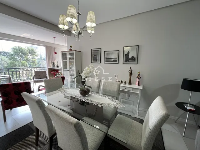 Apartamento com 3 dormitórios, foto 3