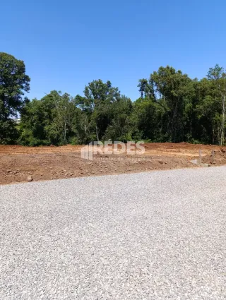 Terreno, foto 4