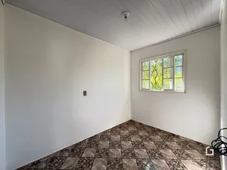 Casa com 3 dormitórios, foto 9