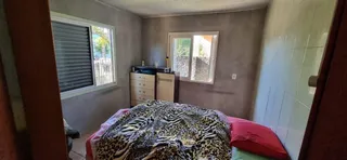 Casa com 2 dormitórios, foto 3