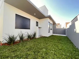 Casa com 3 dormitórios, foto 16