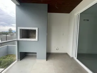 Sobrado com 3 dormitórios, foto 15