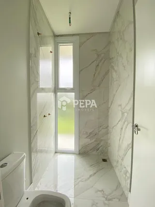 Casa com 3 dormitórios, foto 15
