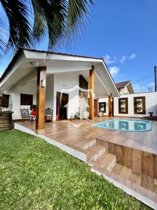 Casa com 3 dormitórios, foto 8