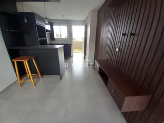 Sobrado com 2 dormitórios, foto 6