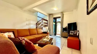 Casa com 3 dormitórios, foto 2