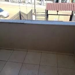 Sobrado com 2 dormitórios, foto 17