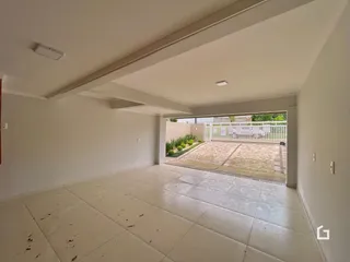 Casa, foto 5