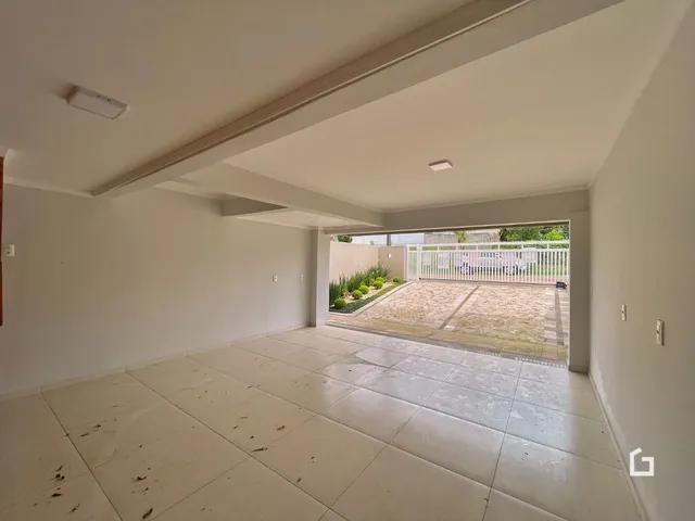 Casa, foto 5