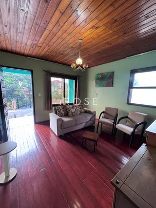 Casa com 3 dormitórios, foto 7