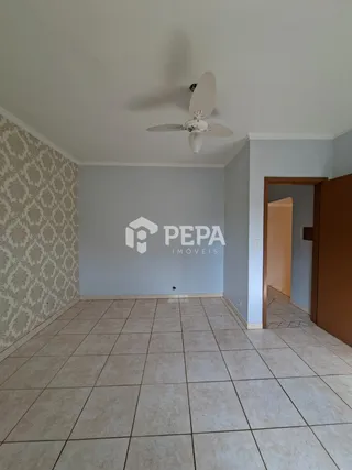Casa com 3 dormitórios, foto 11