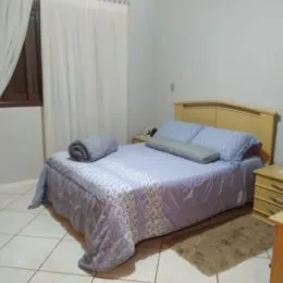 Casa com 3 dormitórios, foto 20