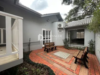 Casa com 3 dormitórios, foto 21