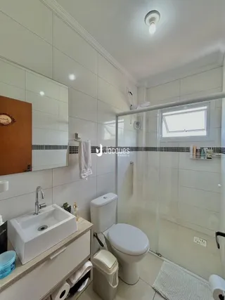 Apartamento com 2 dormitórios, foto 6