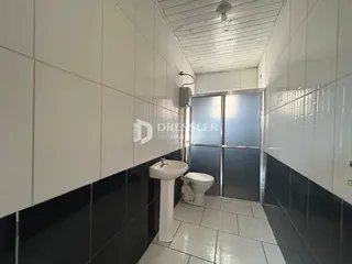 Casa com 4 dormitórios, foto 10
