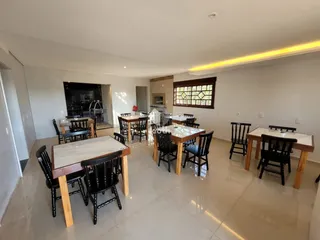 Casa, foto 4