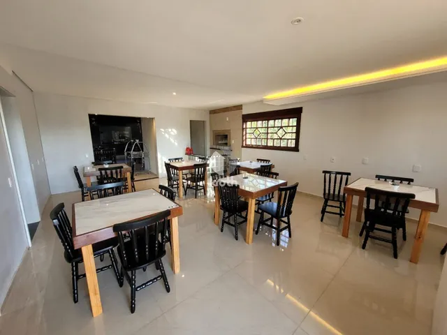 Casa, foto 4