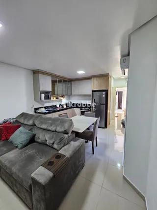 Apartamento, foto 6