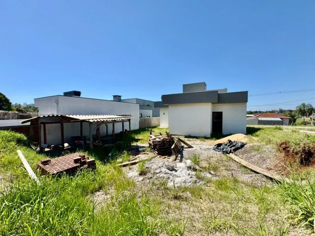 Casa com 2 dormitórios, foto 5