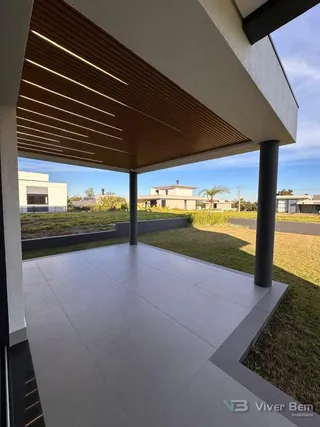 Casa com 3 dormitórios, foto 6