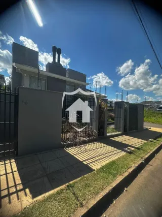 Casa com 3 dormitórios, foto 48