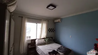 Casa com 1 dormitório, foto 10