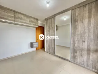 Sobrado com 3 dormitórios, foto 21