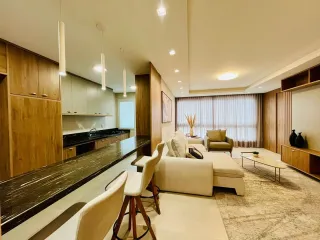 Apartamento com 3 dormitórios, foto 6