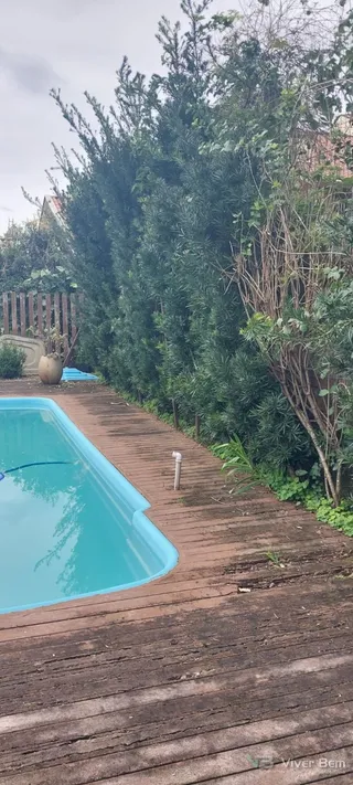 Casa com 2 dormitórios, foto 13